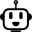 website-5qi.pages.dev favicon